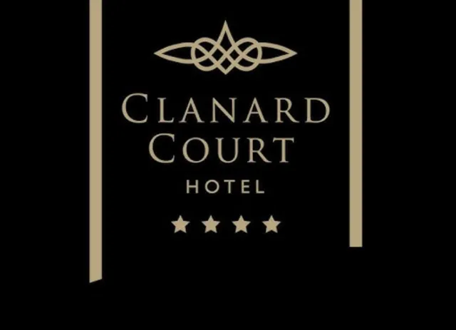 Clanard Court Hotel