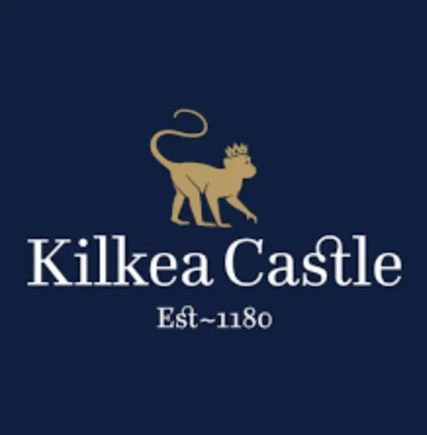 Kilkea Castle